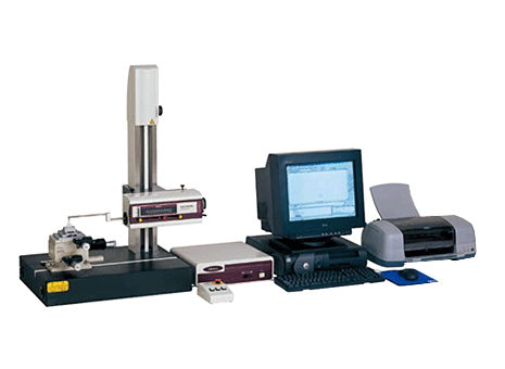 Contracer(輪廓測量儀)CV-1000/CV-2000