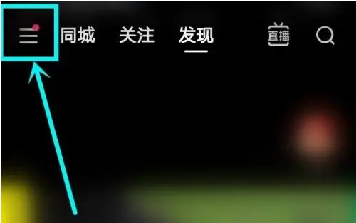 圖片關鍵詞 圖片關鍵詞